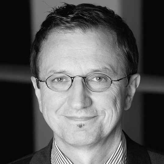 Prof. Dr. Oliver Schöffski